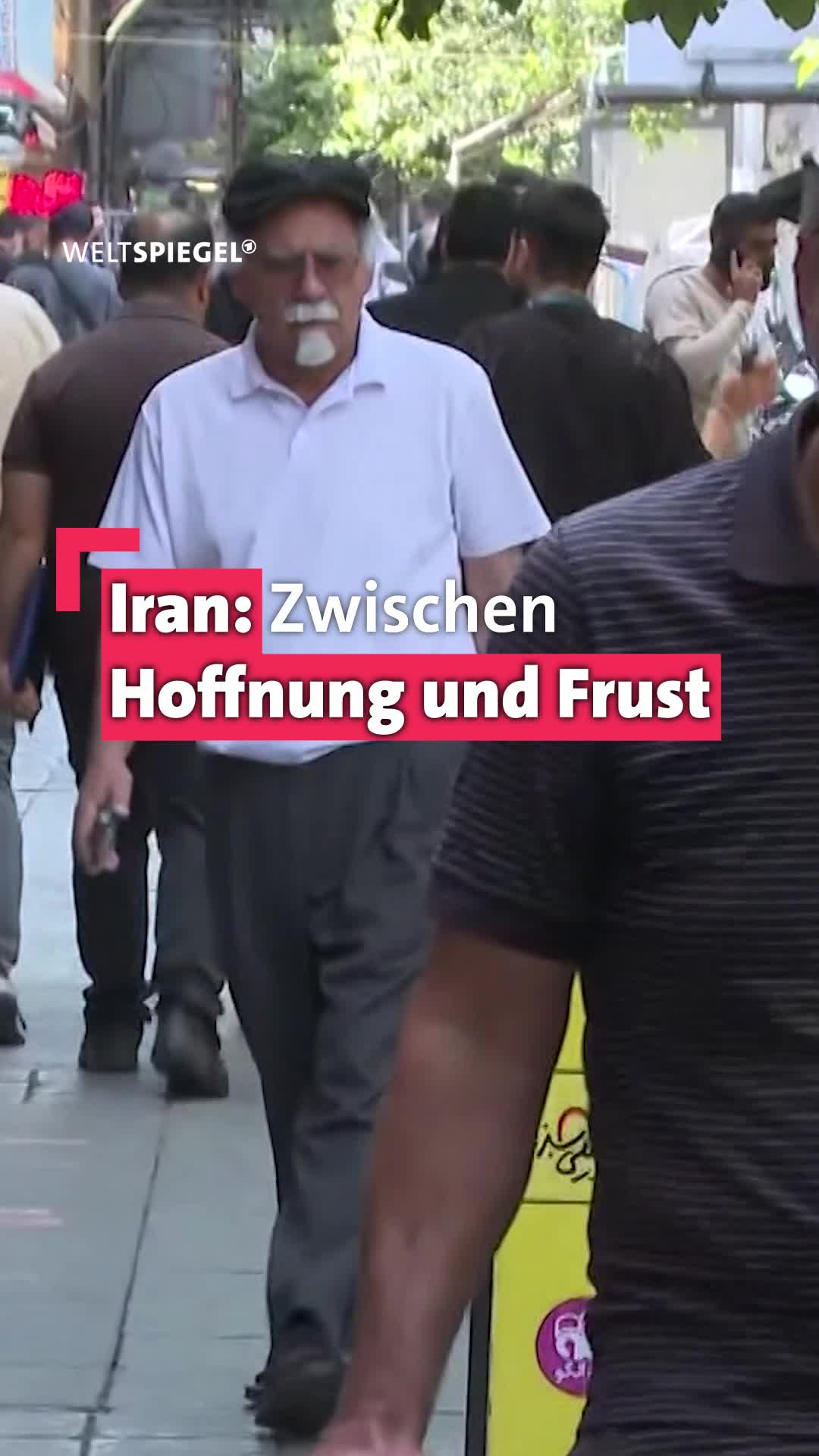 @weltspiegel
