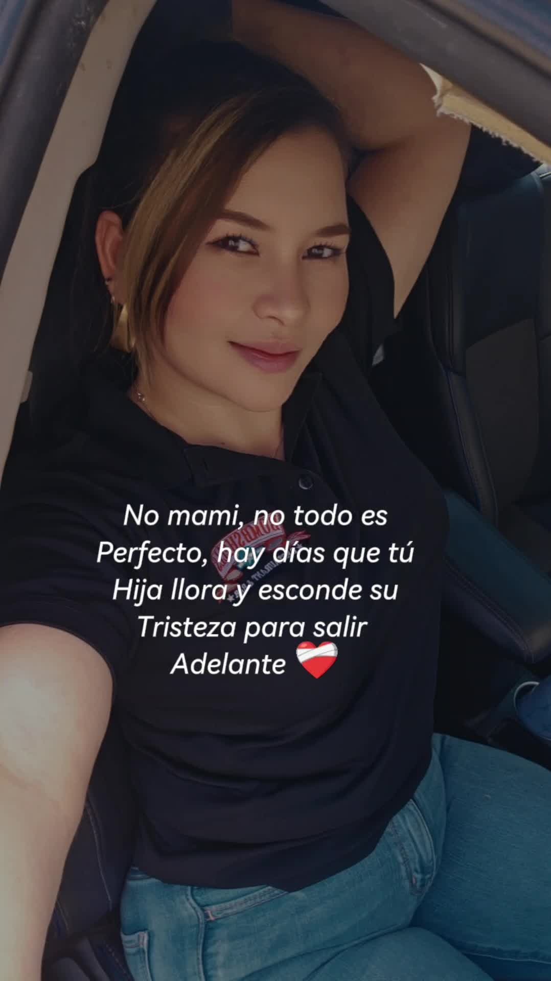 @Ingrid 🦋🪐🦋