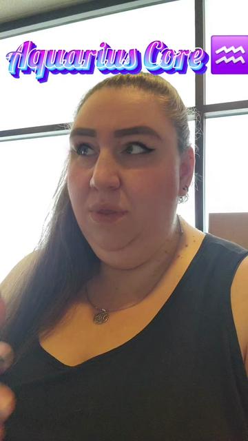 @Black_Magic_Mags22