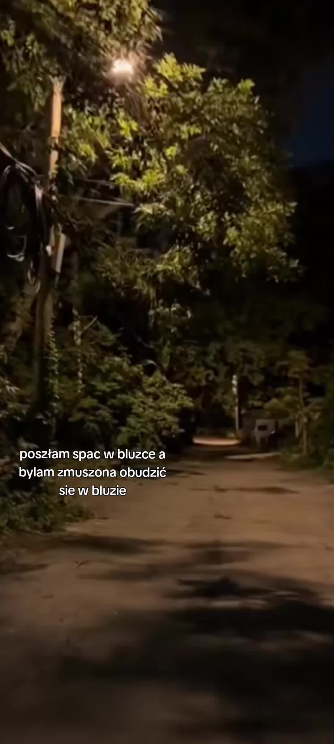 @pod repost