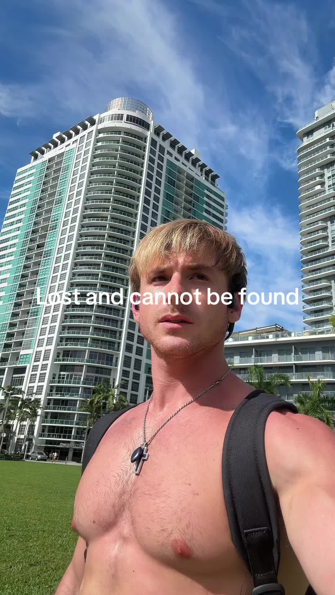 @ryan_lensi