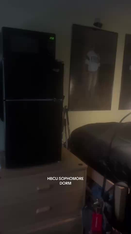 @boredboyqua