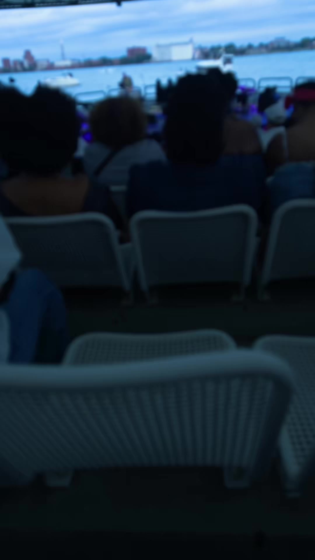 @The truth ms fe