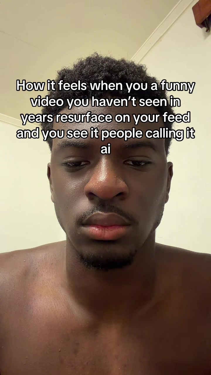 @Boon