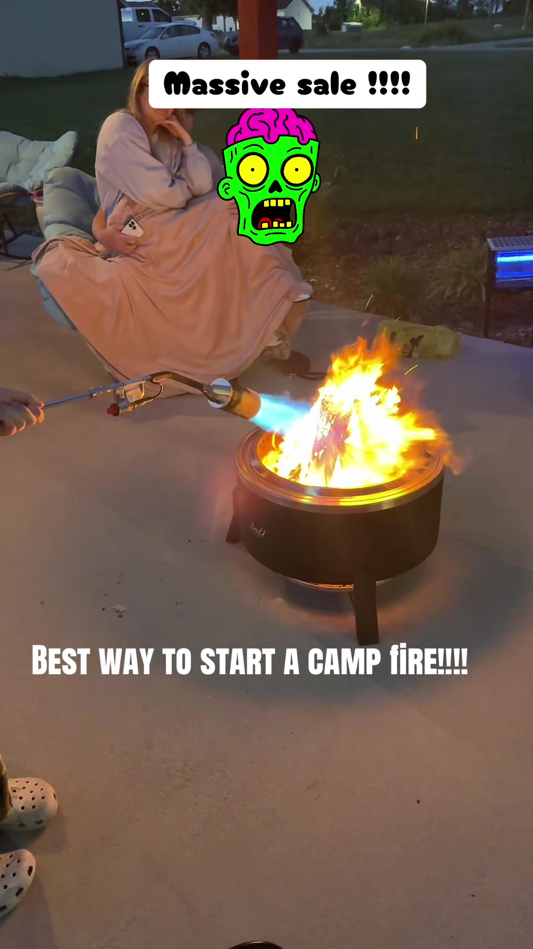 @BoCobb