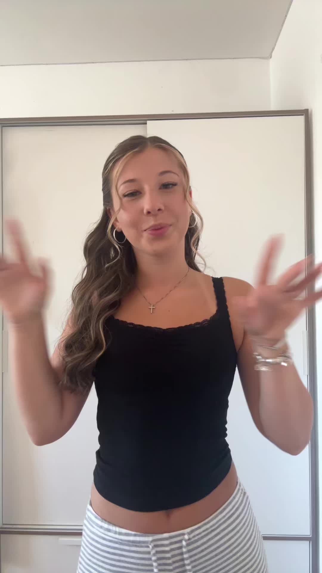 @nxtaliaqq