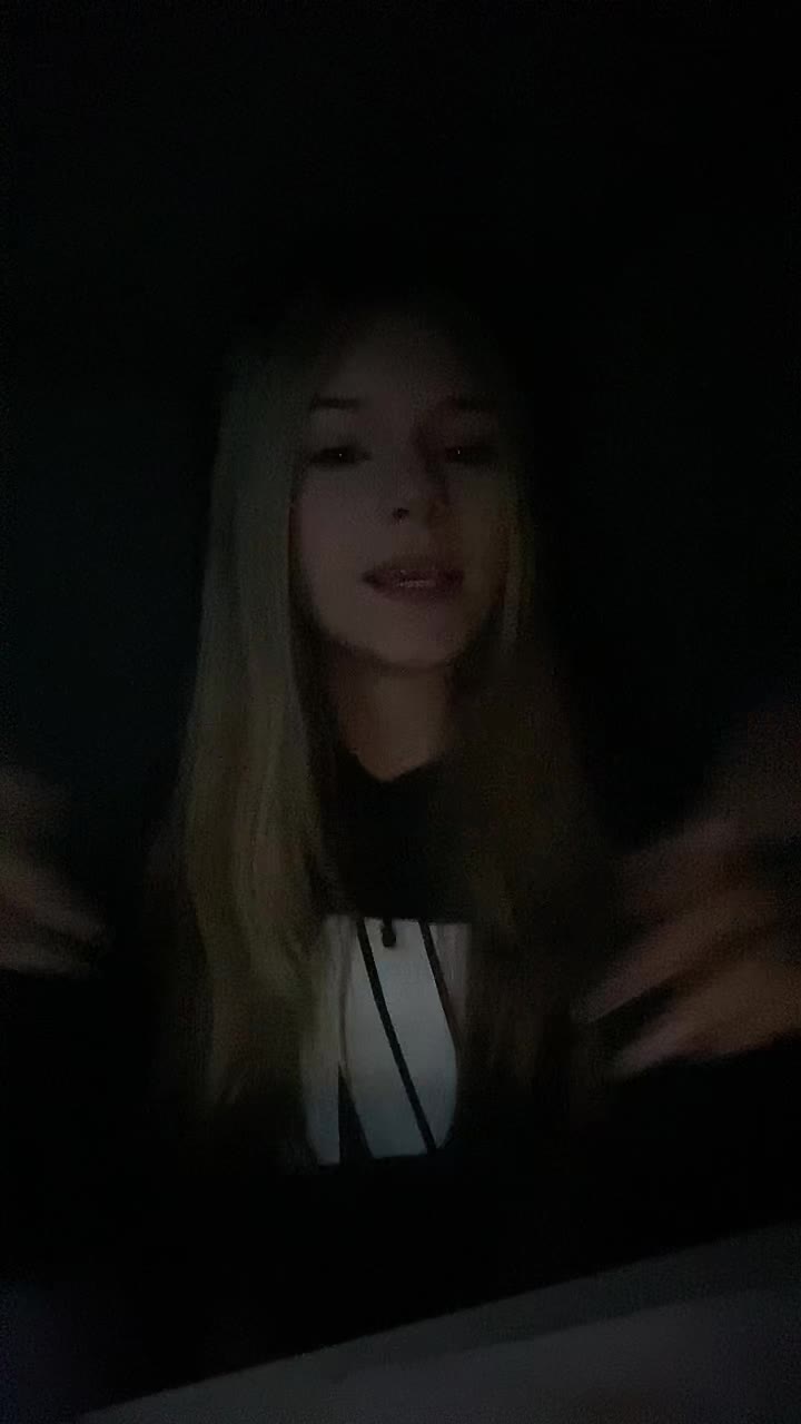 @𝓚𝓪ź𝓶𝓲𝓮𝓻𝓼𝓴𝓪