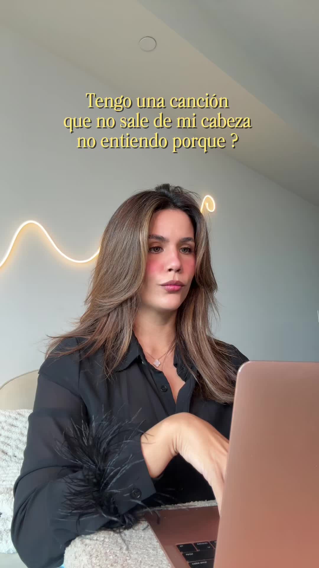 @jhonimar