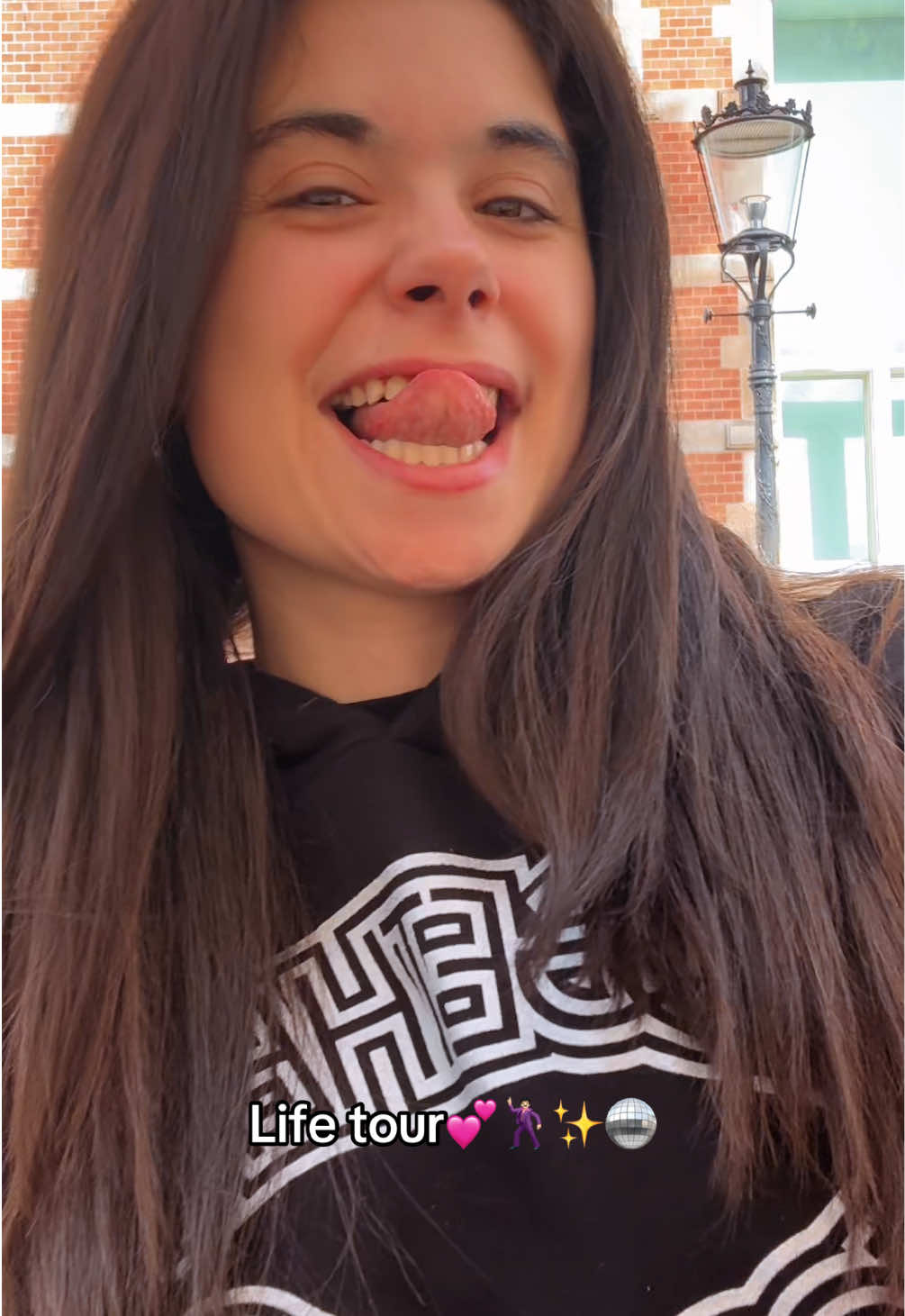 @𝐺𝑖𝑢𝑙𝑖𝑎☀️