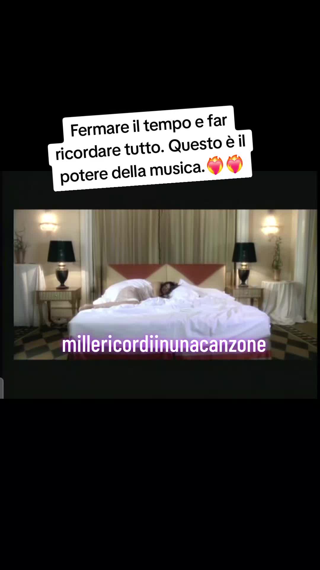 @Mille ricordi in una canzone🎼