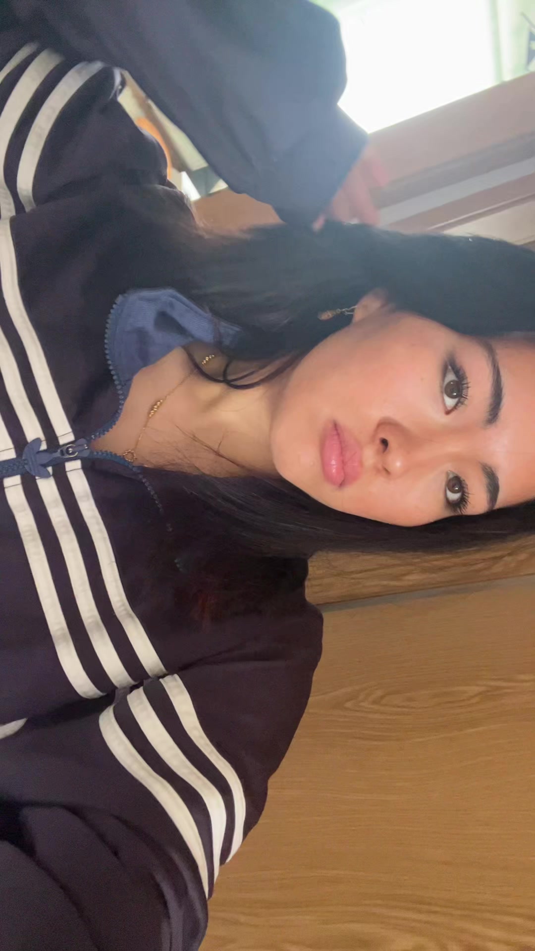 @xoxosamnira