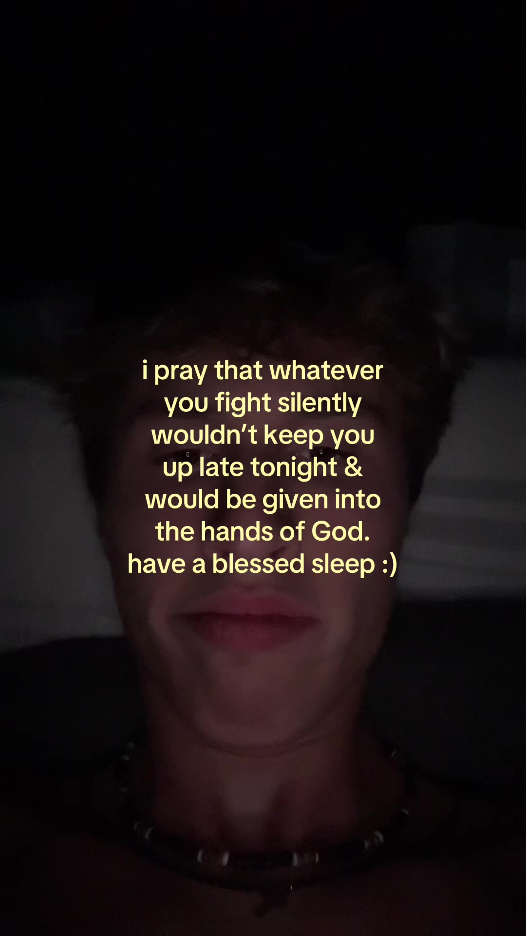 @jordan