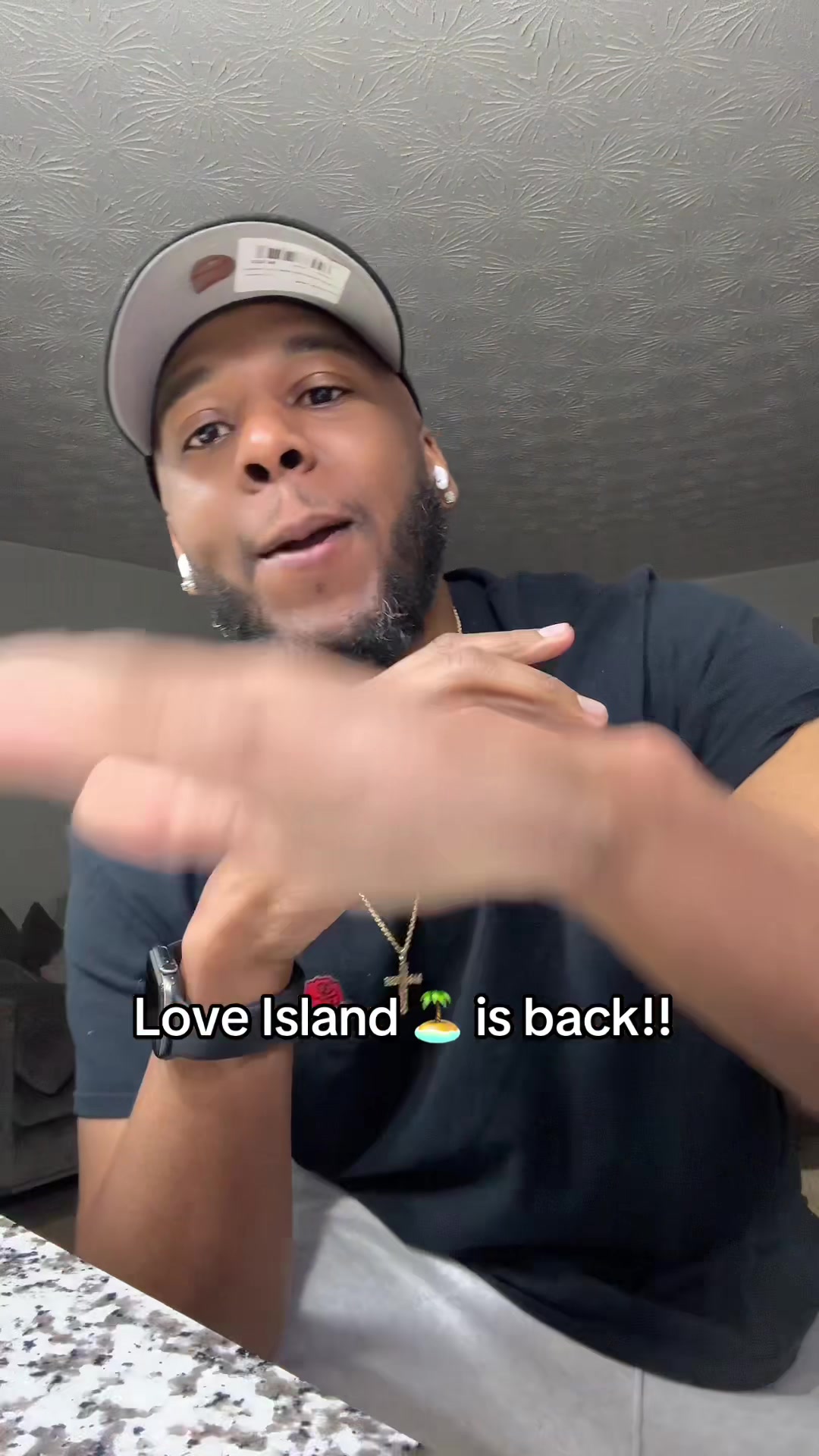 @earntay84