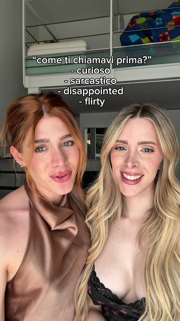 @stellabmartin