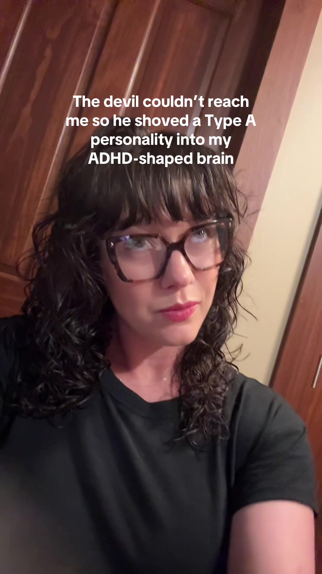 @E. J. Wenstrom - SFF Author