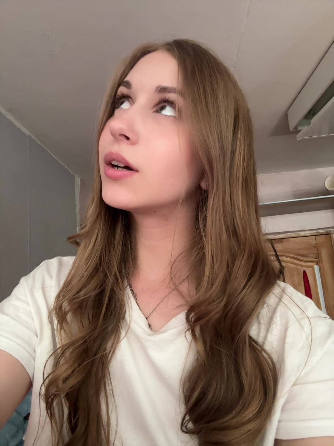 @🌞