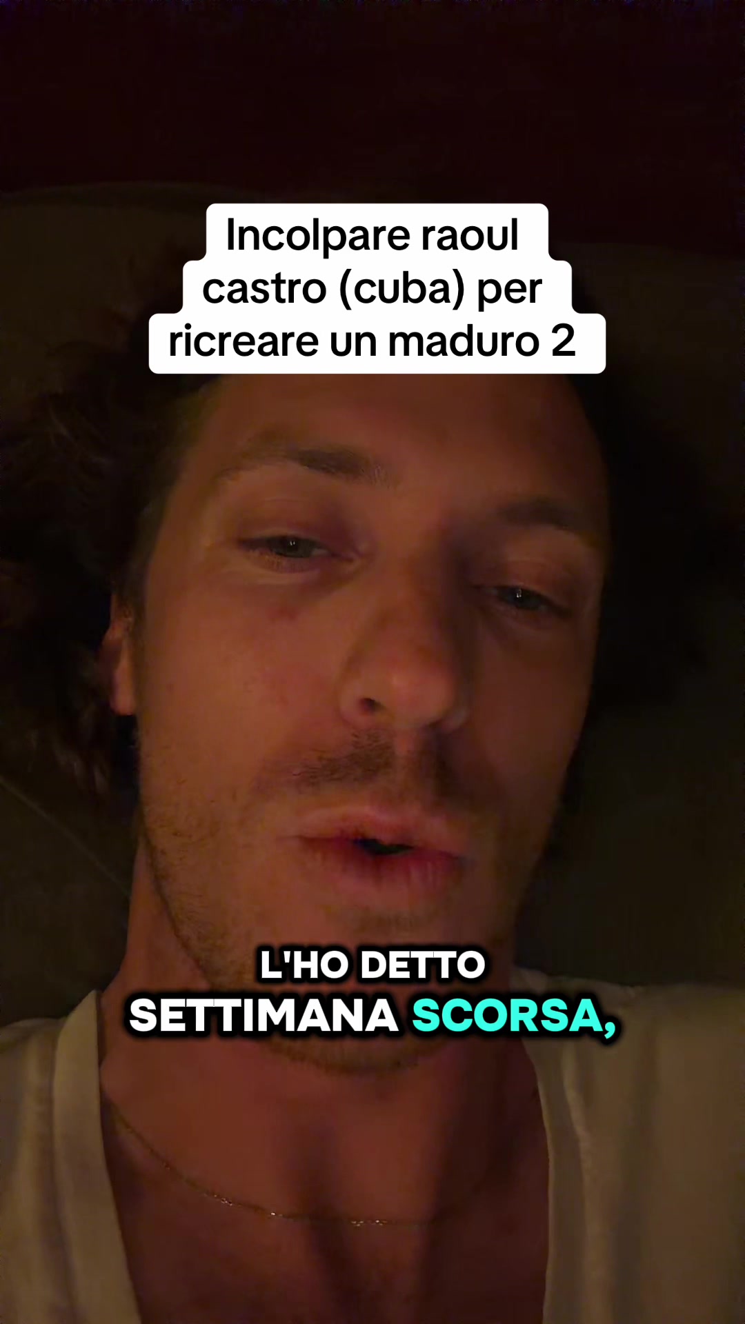 @jashiproject_italia