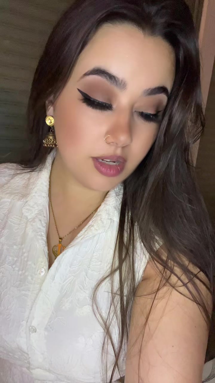 @saragabriella1994