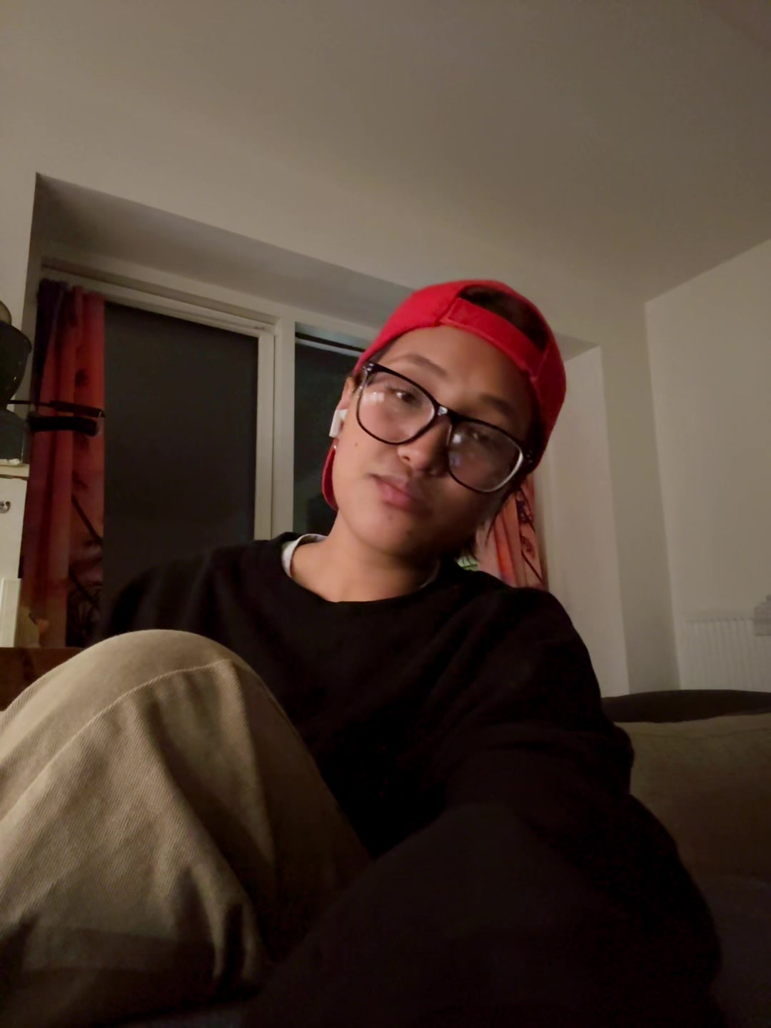 @joshu🐣
