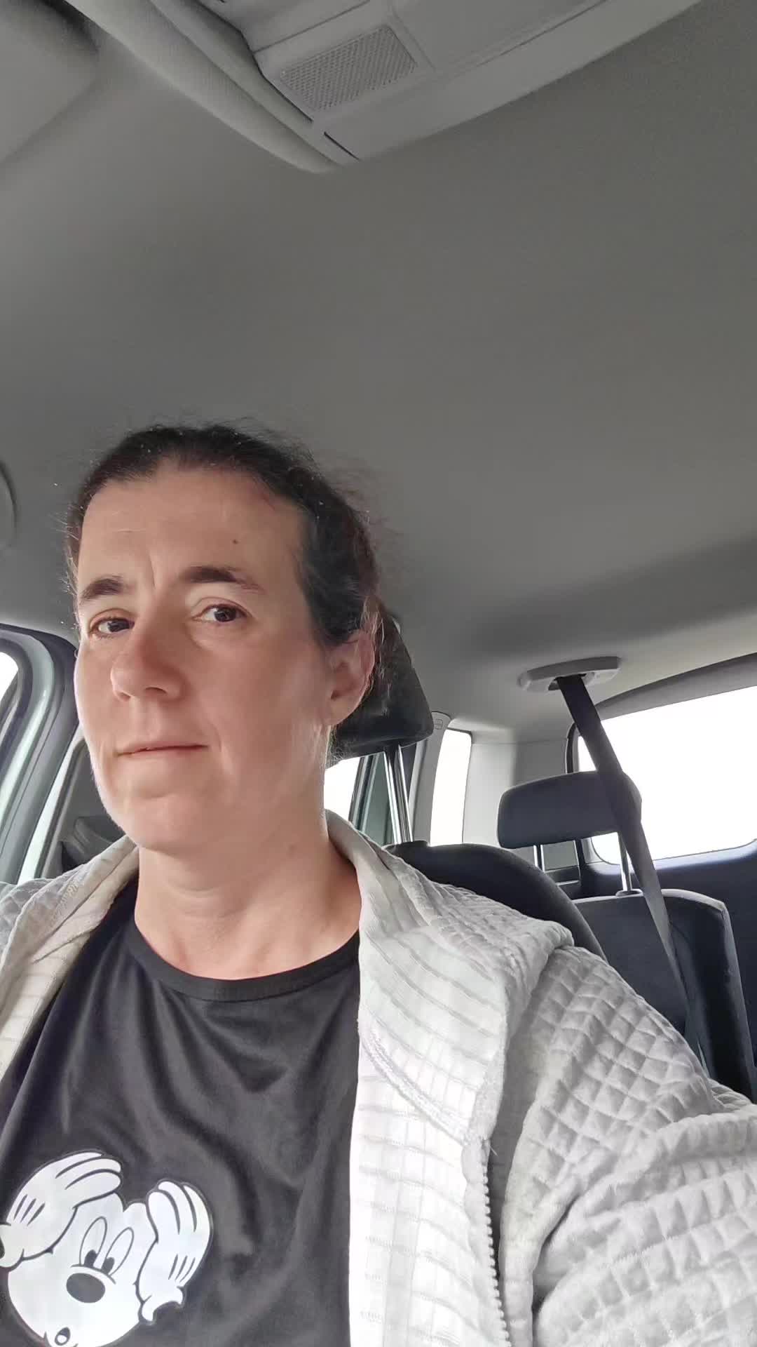 @Tanja M
