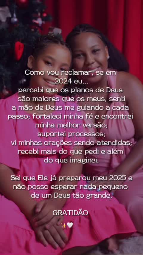 @Thielly Araujo