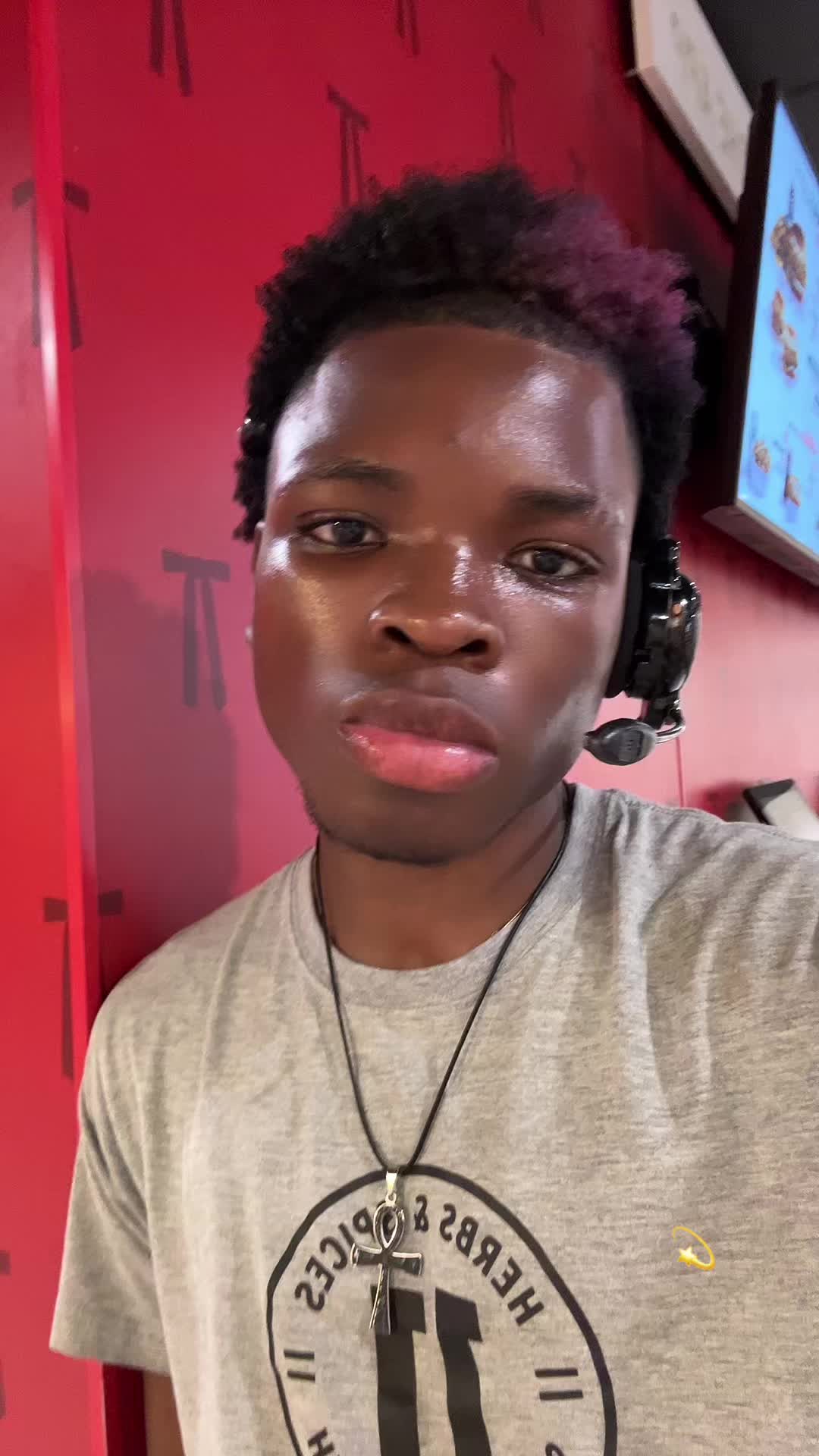 @koeiaboy