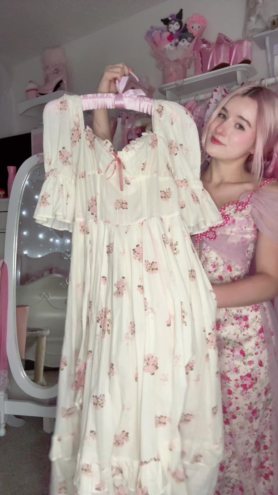 @kxttygvts