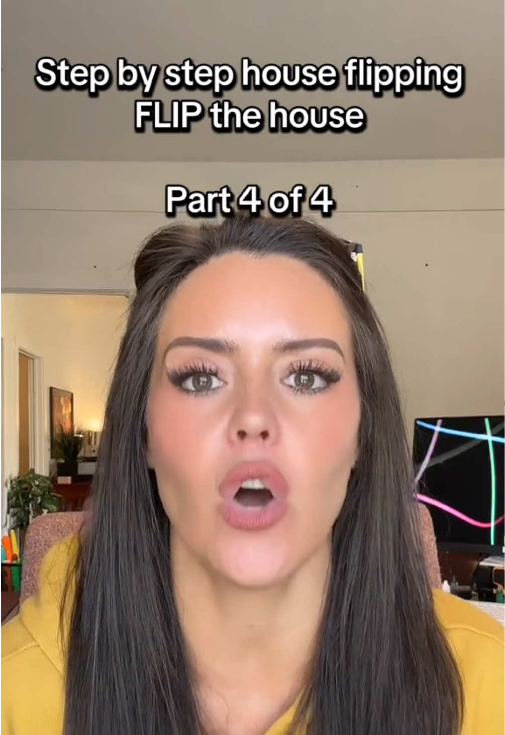@JackieTheHappyInvestor