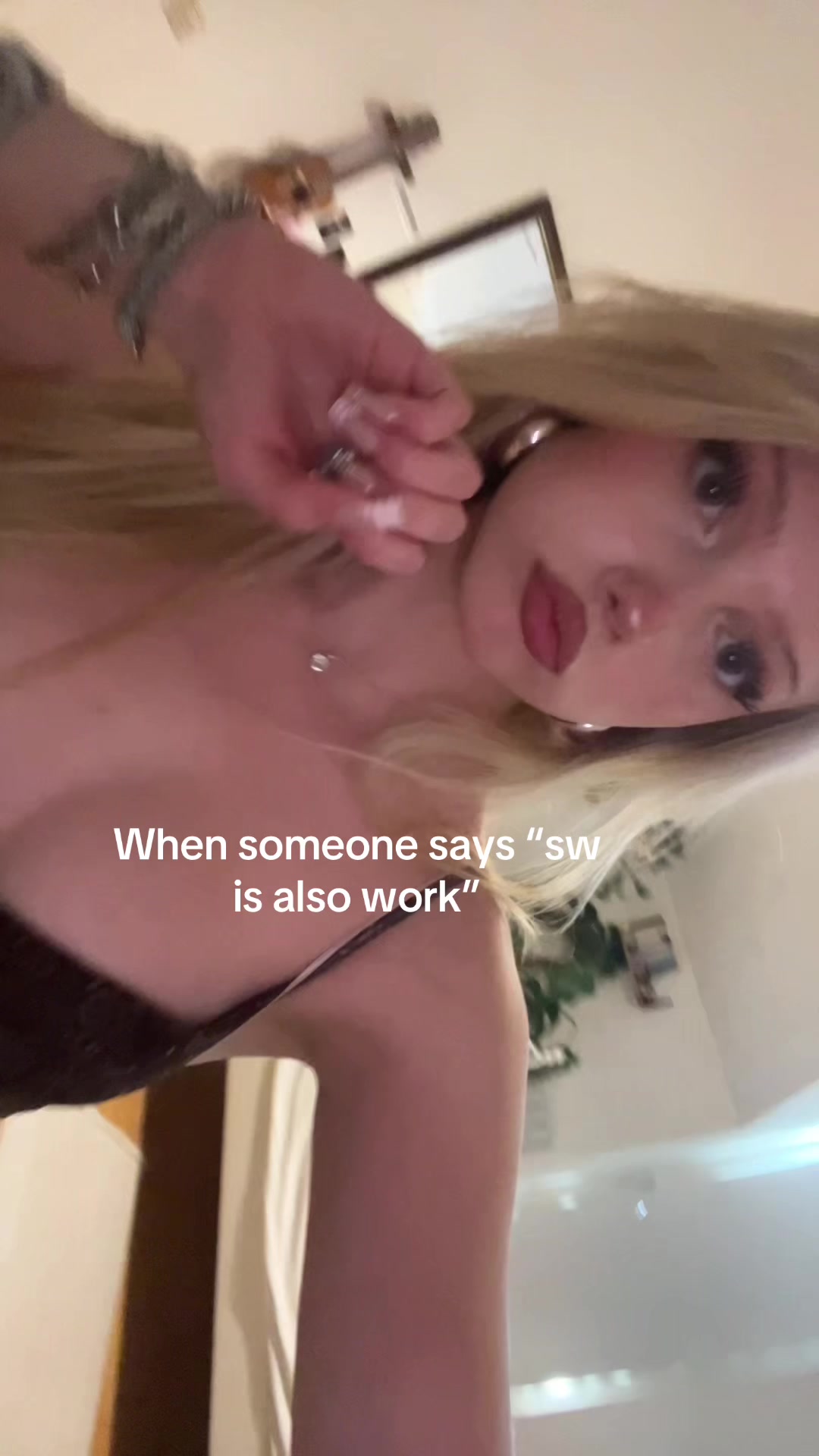 @Lou🧘🏼&zwj;♀️