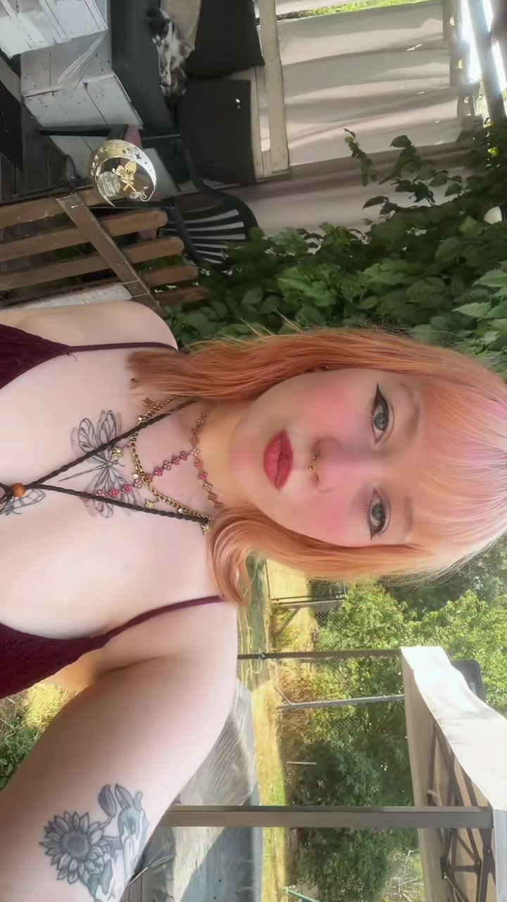 @La_Vachette_🧚&zwj;♂️