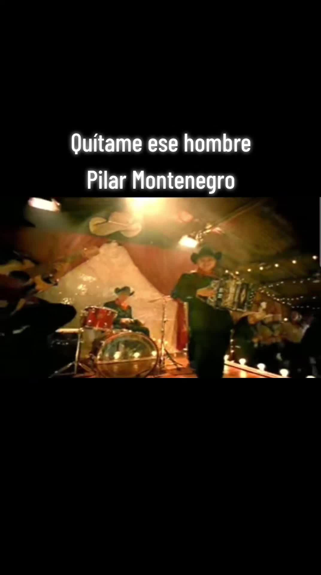 @Playlist Sin L&iacute;mites 🎛💿🔊