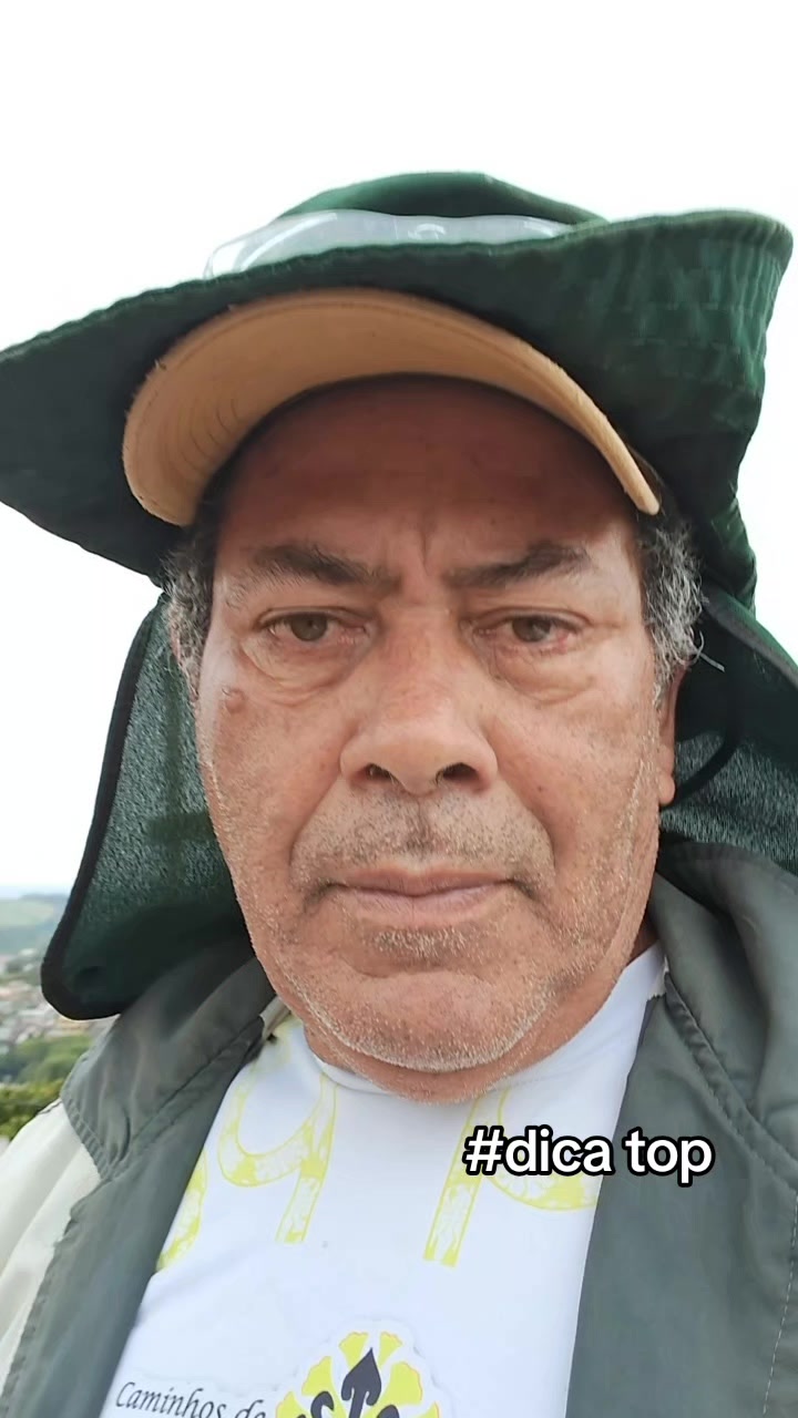 @Jos&eacute; Oliveira Alves