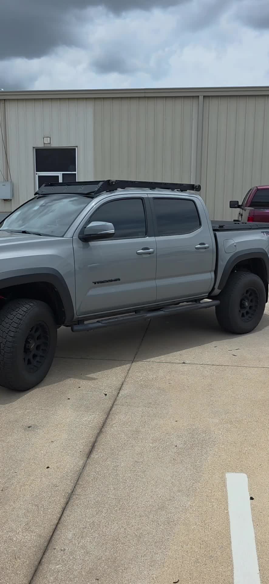 @offroadbrothers4wdstore