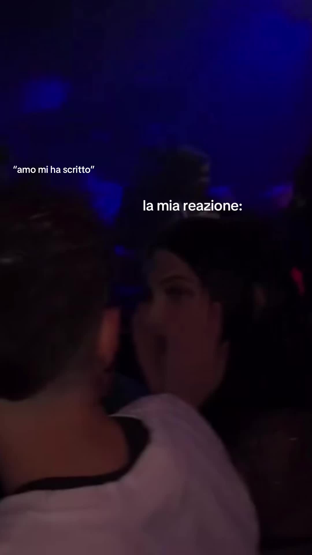 @𝓖𝓲𝓾𝓼𝔂🐍