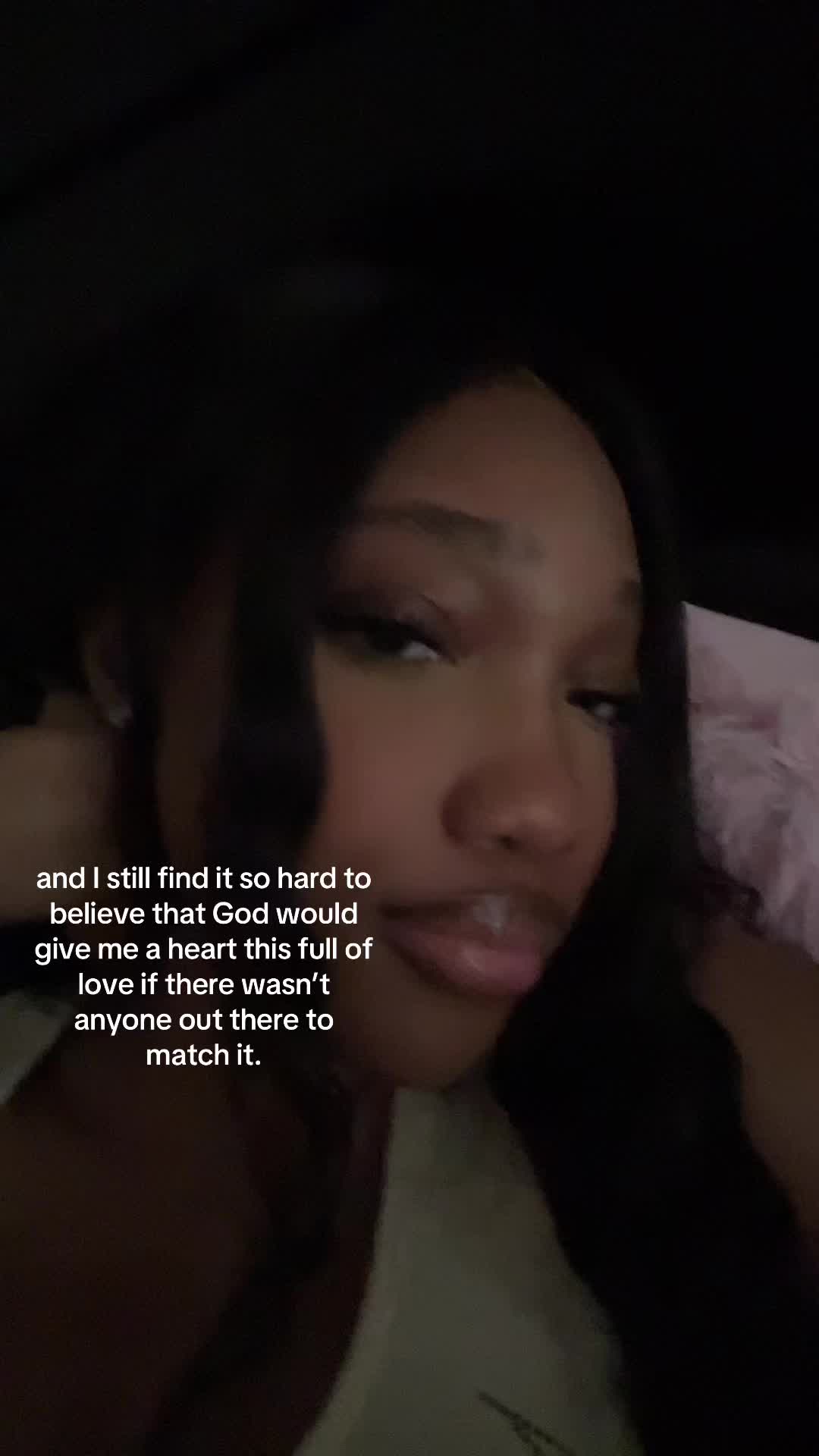 @BrittanyCheridan