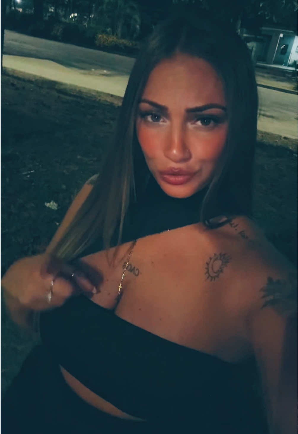 @IDA.🦂🐆