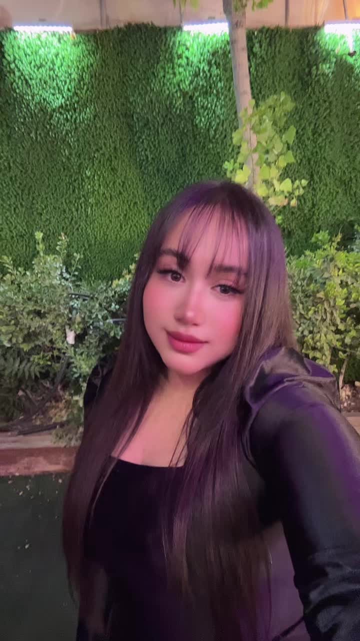 @fatemeghafouri0