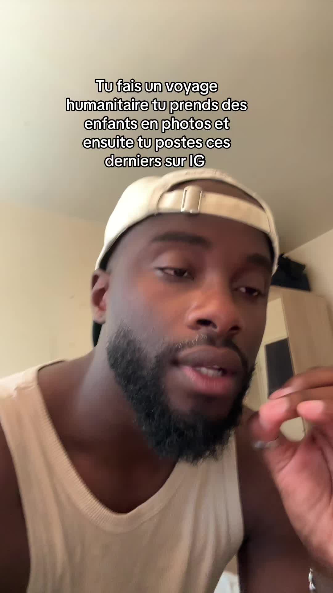 @Adam_amaru