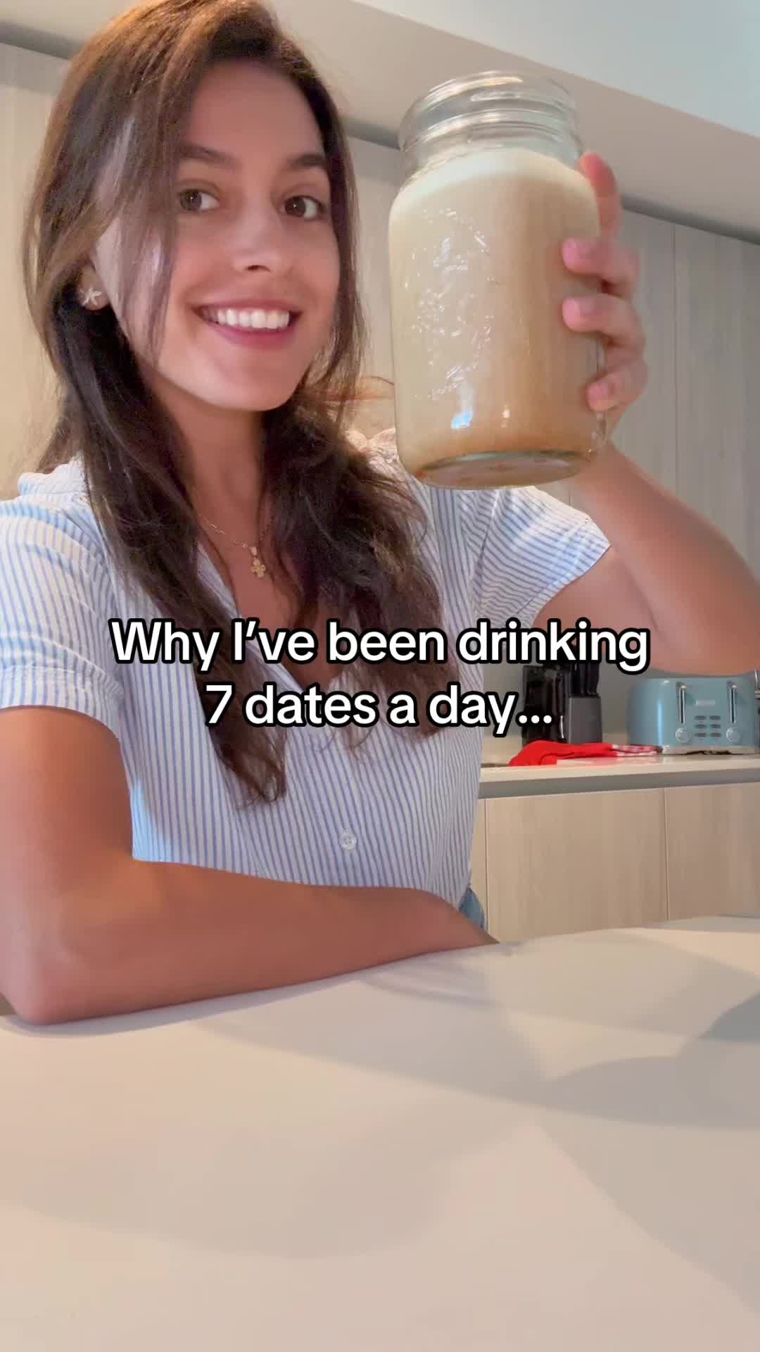 @Nataliewellness
