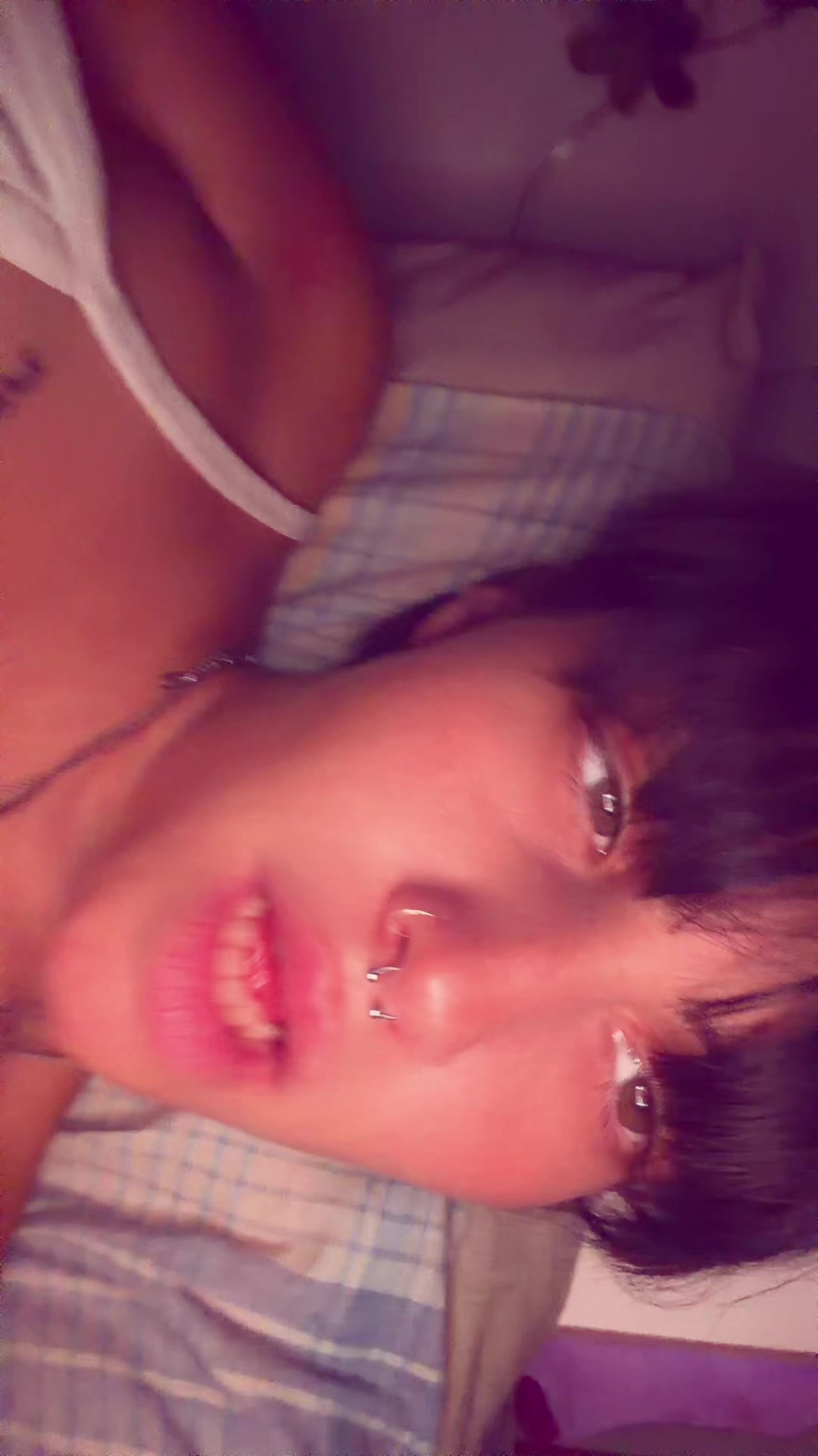 @chiaretta🫧