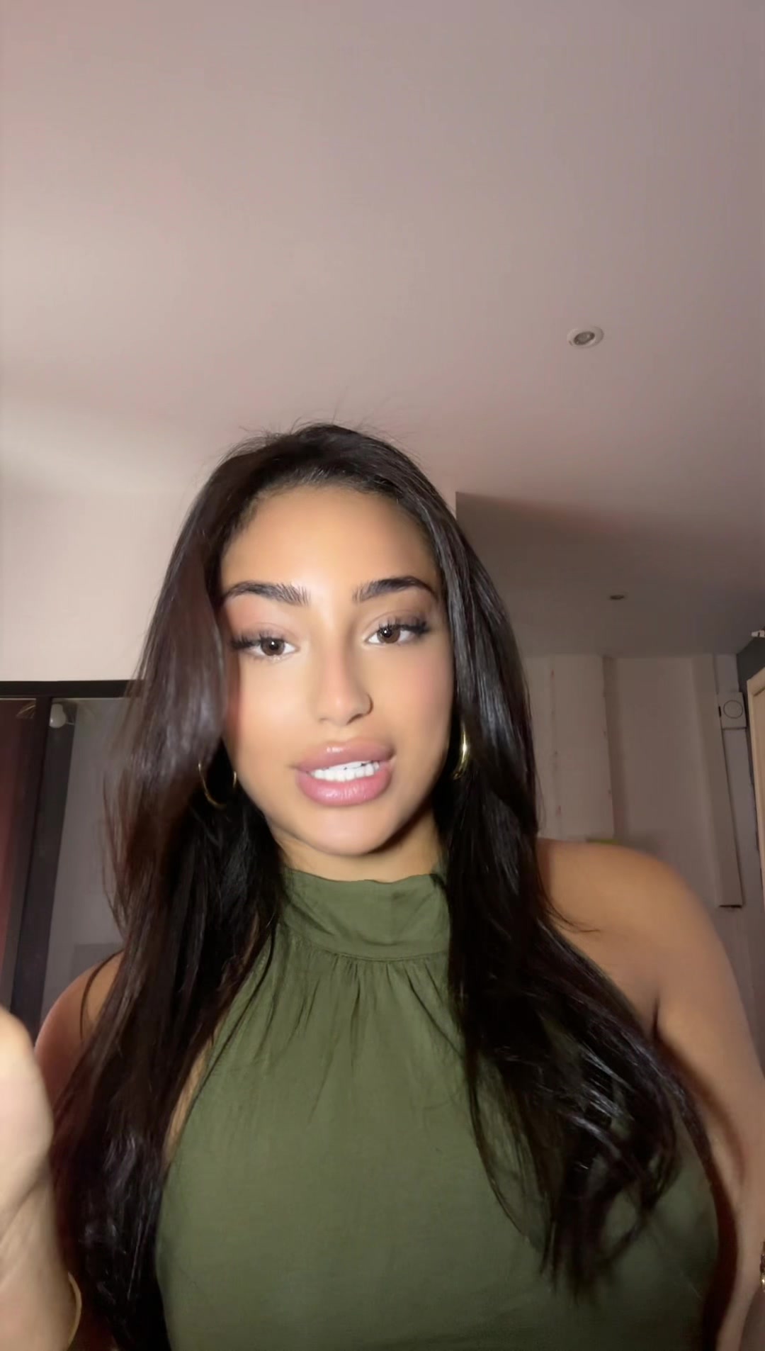 @Emma🤍