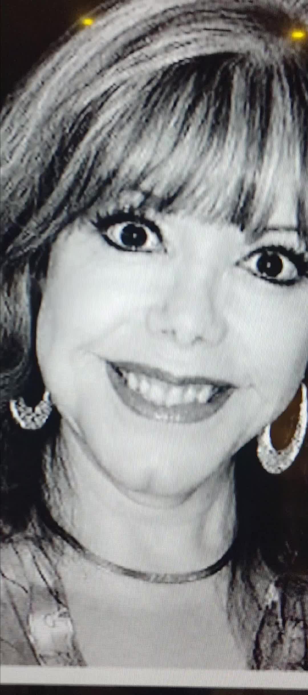 @detodounpococondo