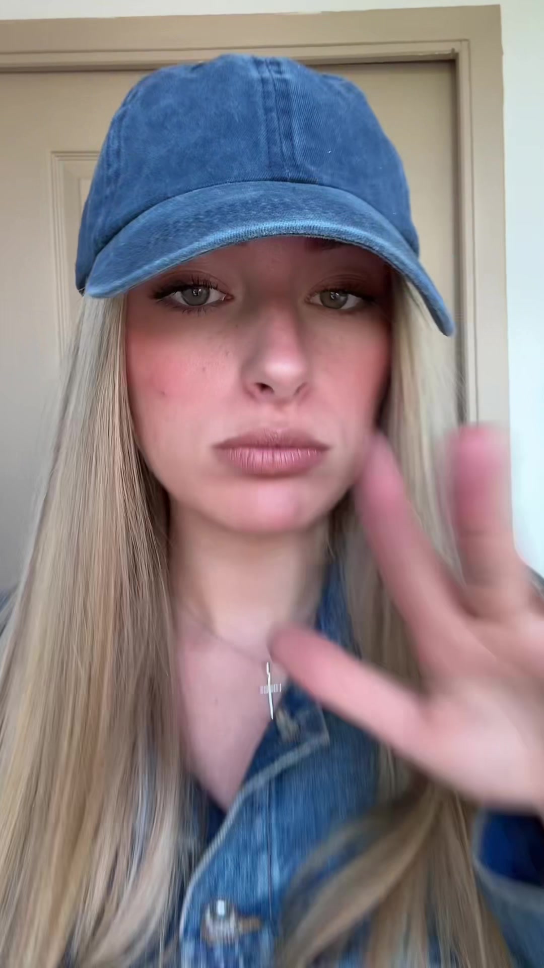 @strongandglow
