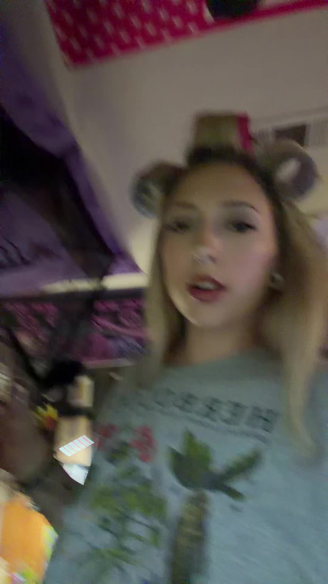 @altprincess02