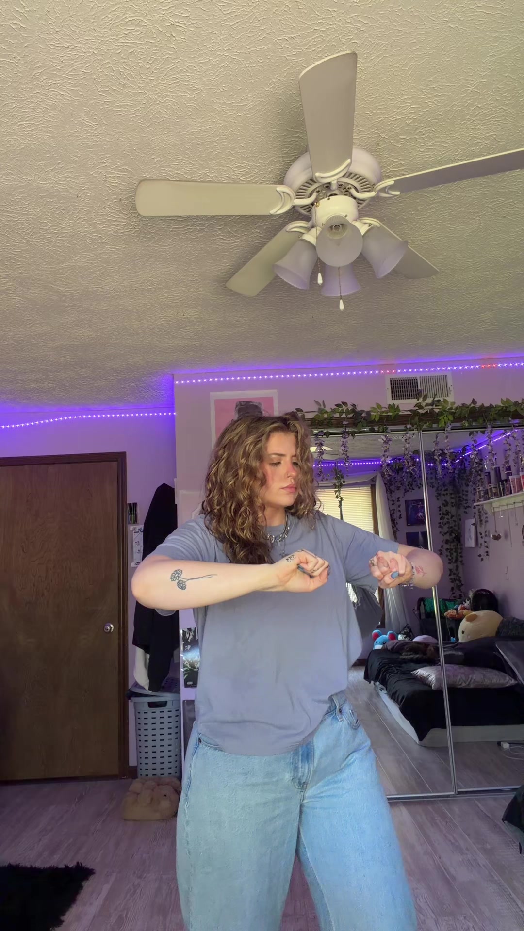 @Kenz 🫧