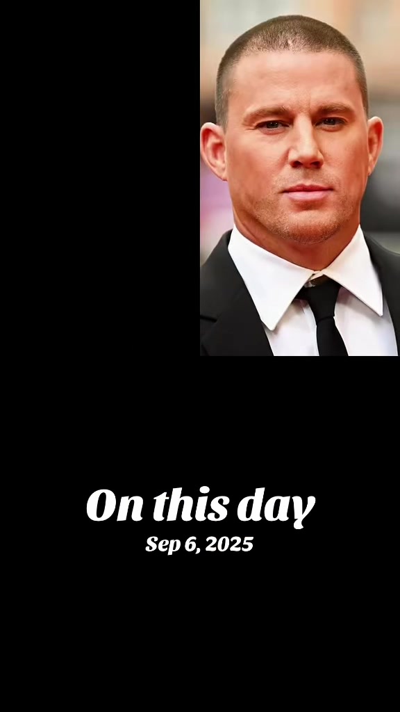 @allaboutchanning