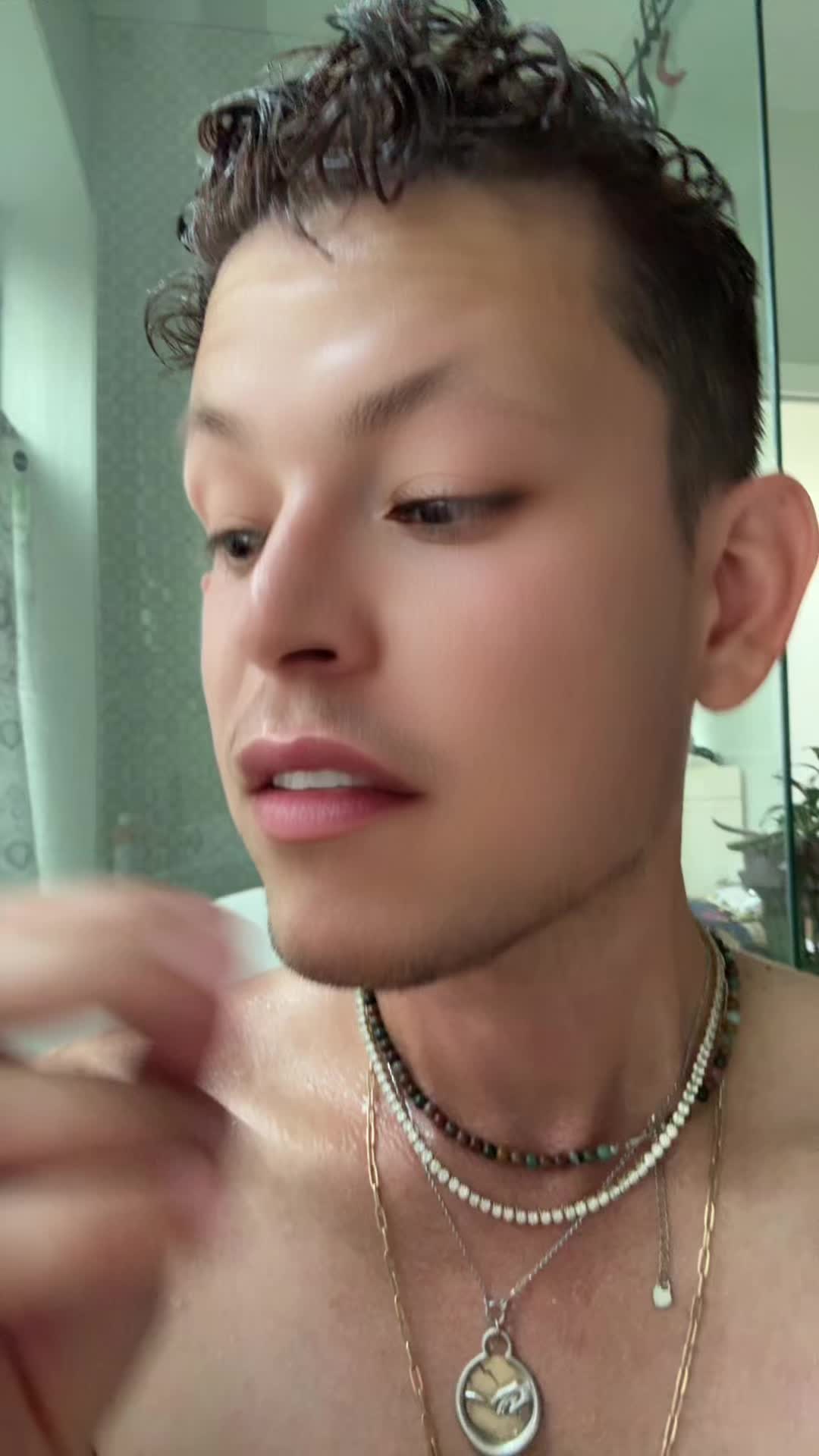 @conmuchosabor