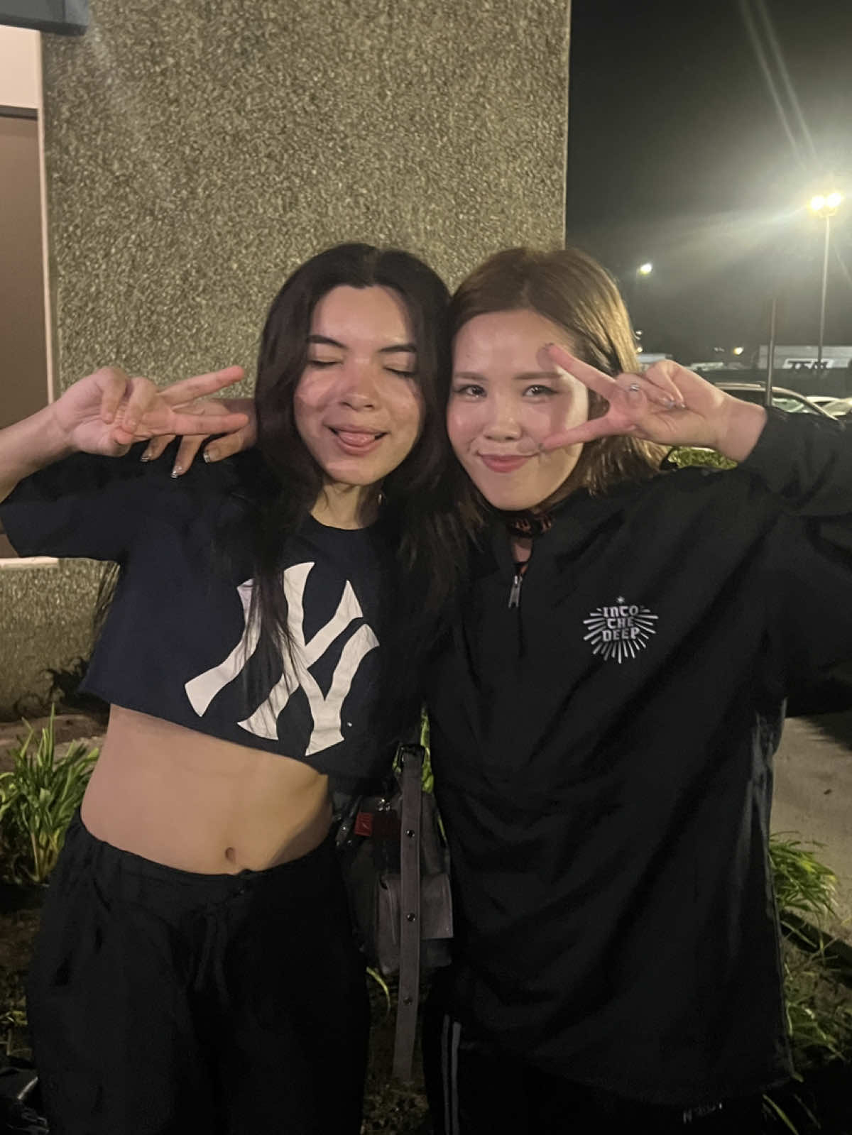 @ari