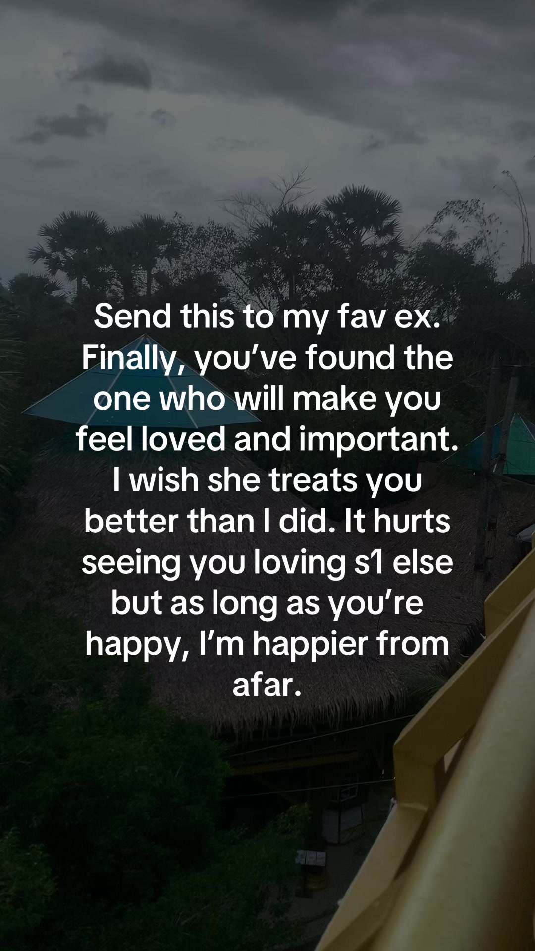 @Ekagirl𐙚