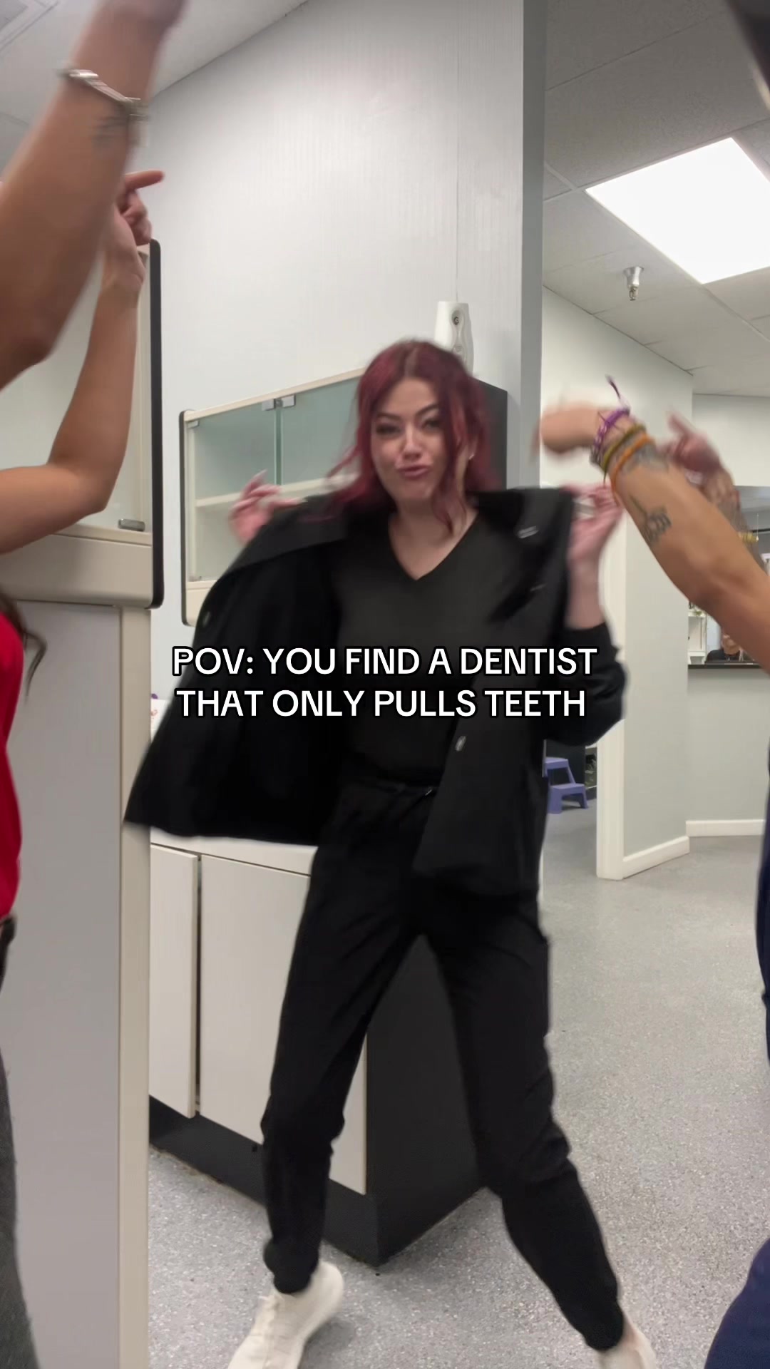 @JUST PULL IT 🦷